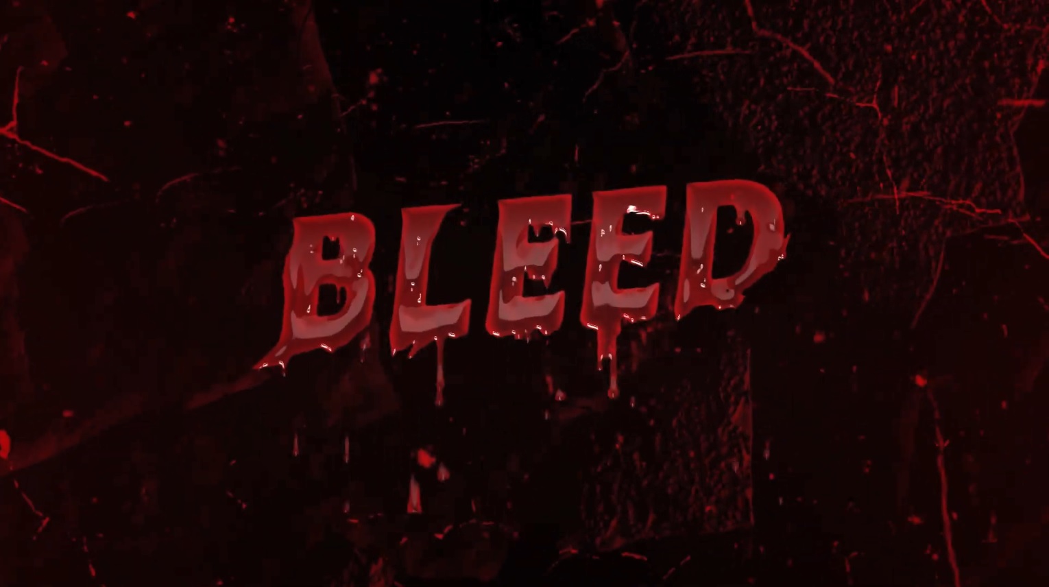 Bleed