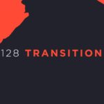 128 Transitions Fx