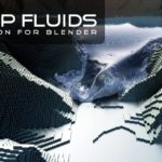 FLIP Fluids Addon