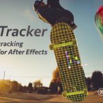 GeoTracker for Adobe After Effects