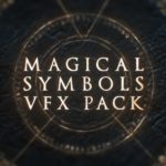 Magical Symbols VFX Pack