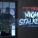 AtmosFX — Night Stalkers