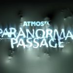 AtmosFX Paranormal Passage