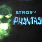 AtmosFX — Phantasms