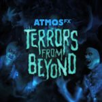 AtmosFX — Terrors from Beyond