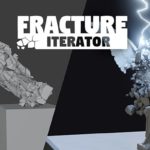 Fracture-Iterator 1.3