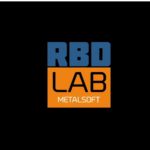 RBDLab MetalSoft