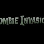 Zombie Invasion! Product