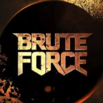 BRUTE FORCE _ Sound Effects