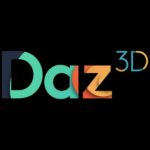 DAZ Studio