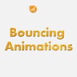 Easy Bounce for Adobe After Effects