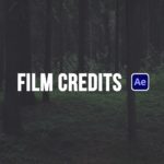 film-and-movie-credits