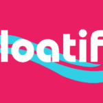 Floatify