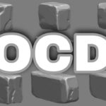 ocd