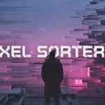 Pixel Sorter 3