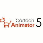 Reallusion Cartoon Animator 5.02.1306.1