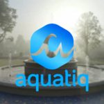 Water Library Aquatiq Full 1.1.1