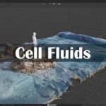 Cell Fluids