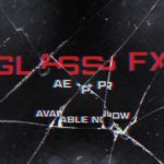 Glass FX