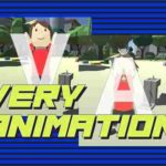 Very Animation v1.2.22 