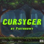 cursyger (1)