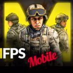 MFPS Mobile