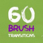 MotionElements_brush-transitions