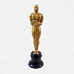 oscar-statuette (1)