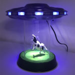 UFO_Abduction_Lamp_with_blinking_lights (1)