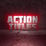 Action Titles Intro