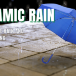 dynamic_rain_addon