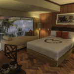 FGHM Honeymoon Room (2)