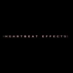 Heartbeat Effects