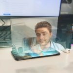 How_To_Create_Futuristic_Smartphone_Holograms_in_After_Effects