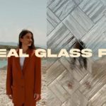 Real Glass FX