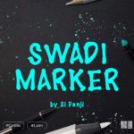 swadi marker (1)