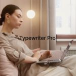 Typewriter Pro