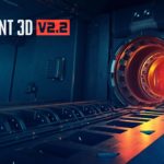 Video Copilot Element 3D