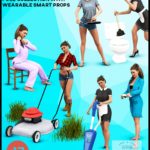 00-main-i13-home-time-activities-poses-and-props-daz3d