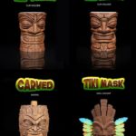 01-Tiki_Figures_MR3D