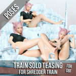 15-train-solo-teasing-g8f-poses-for-shredder-train-01