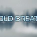 ActionVFX Cold Breath