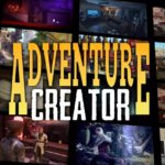 Adventure Creator