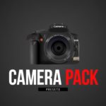 Camera Pack