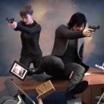 cinematic-gunfight-poses-for-genesis-8-00-main-daz3d