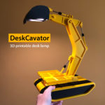 deskcavator-new-pic