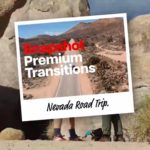 Premium Transitions Snapshot for Premiere Pro