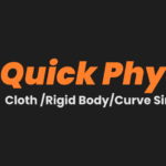 QuickPhysics