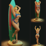 samus_surfgirl_swimsuit_medium_FINAL