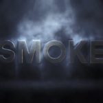 Smoke Titles